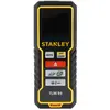 Stanley, Laserentfernungsmesser, Lasermessgerät TLM 99 (30 m, Laserent...