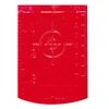 STANLEY GT1 Zieltafel für Laser Magnethalterung