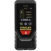 Stanley, Laserentfernungsmesser, 60m Laser Distance Measure (60 m, 635...
