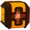 Stanley, Linienlaser, Cubix (Kreuzlinienlaser)