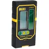Stanley, Linienlaser, Empfänger FATMAX LD400-G f.Rotationslaser 600m