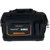 Dewalt Mclaren Edition Ip54 Werkzeugtasche
