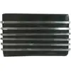 DeDietrich Aktivkohlefilter 74X2375