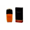 Perry Ellis For Men EdT Eau de Toilette 150 ml