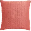 Kissen Vivaraise Swami 45x45