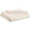 Plaid Vivaraise Zeff Nomade 130x180 cm