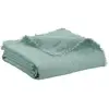 Plaid Vivaraise Zeff Nomade 130x180 cm