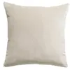 Kissen Vivaraise Elise 45x45 cm