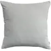 Kissen Vivaraise Elise 45x45 cm