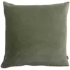 Kissen Vivaraise Elise 45x45 cm
