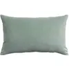Kissen Vivaraise Elise 40x65 cm