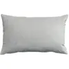 Kissen Vivaraise Elise 40x65 cm
