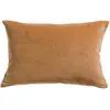 Kissen Vivaraise Elise 40x65 cm