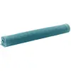 Badematte Vivaraise Etia 54x110 cm