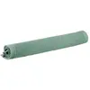 Badematte Vivaraise Etia 54x110 cm