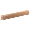 Badematte Vivaraise Etia 54x110 cm