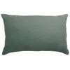 Kissen Vivaraise Zeff 40x65 cm