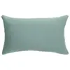 Bezug vcoussin Vivaraise Zeff 40x65 cm