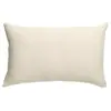 Kissen Vivaraise Zeff 40x65 cm