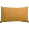 Kissen Vivaraise Zeff 30x50 cm