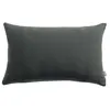 Kissen Vivaraise Zeff 30x50 cm