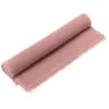Badematte Vivaraise Elly 54x110 cm