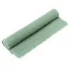 Badematte Vivaraise Elly 54x110 cm