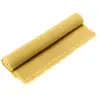 Badematte Vivaraise Elly 54x110 cm