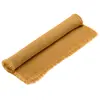 Badematte Vivaraise Elly 54x110 cm