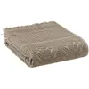 Badetuch Vivaraise Zoe 100x180 cm