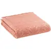 Badetuch Vivaraise Zoe 100x180 cm