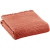 Duschtuch Vivaraise Zoe 70x140