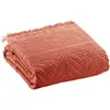 Badetuch Vivaraise Zoe 100x180