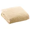 Handtuch uni Vivaraise Zoe 100x180 cm