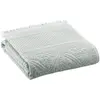Serviette Vivaraise Zoe 70x140 cm