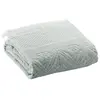 Handtuch uni Vivaraise Zoe 100x180 cm