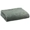 Handtuch uni Vivaraise Zoe 100x180 cm