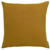 Kissen Vivaraise Zeff 45x45 cm