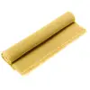 Badematte Vivaraise Elly 54x64 cm
