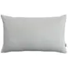 Kissen Vivaraise Elise 30x50 cm