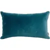 Kissen Vivaraise Elise 30x50 cm