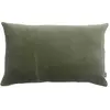 Kissen Vivaraise Elise 30x50 cm