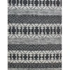 Wohnzimmerteppich The Rug Republic Zambezi 160x230 cm