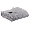 Decke Vivaraise Stonewashed Tana 260x240 cm