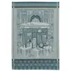 Bistro Jacquard Geschirrtuch Winkler 50x70 cm