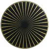 Tischset Filz Winkler Raini 40 cm (16 Zoll)