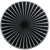 Tischset Filz Winkler Raini 40 cm (16 Zoll)