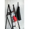 Recyceltes Geschirrtuch Winkler Cruz 50x70 cm