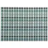 Tischset Winkler Elios 33x45 cm