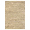 Berber-Teppich The Rug Republic Amaya 160x230 cm